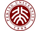北京大學