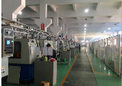 金剛石修整滾輪，金剛筆，上海天然金剛石工具廠，
